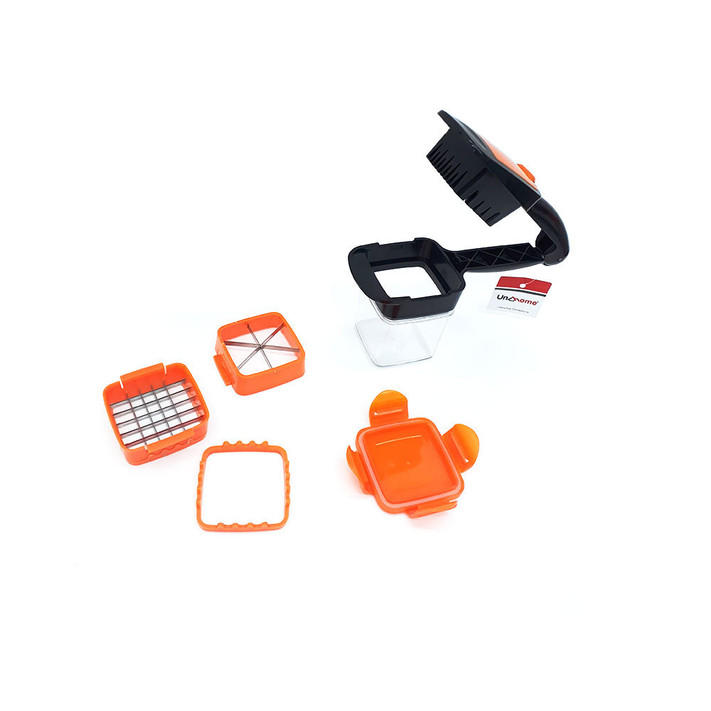 http://b2b.multicoisas.com.br/media/catalog/products/p/v/ image number 0