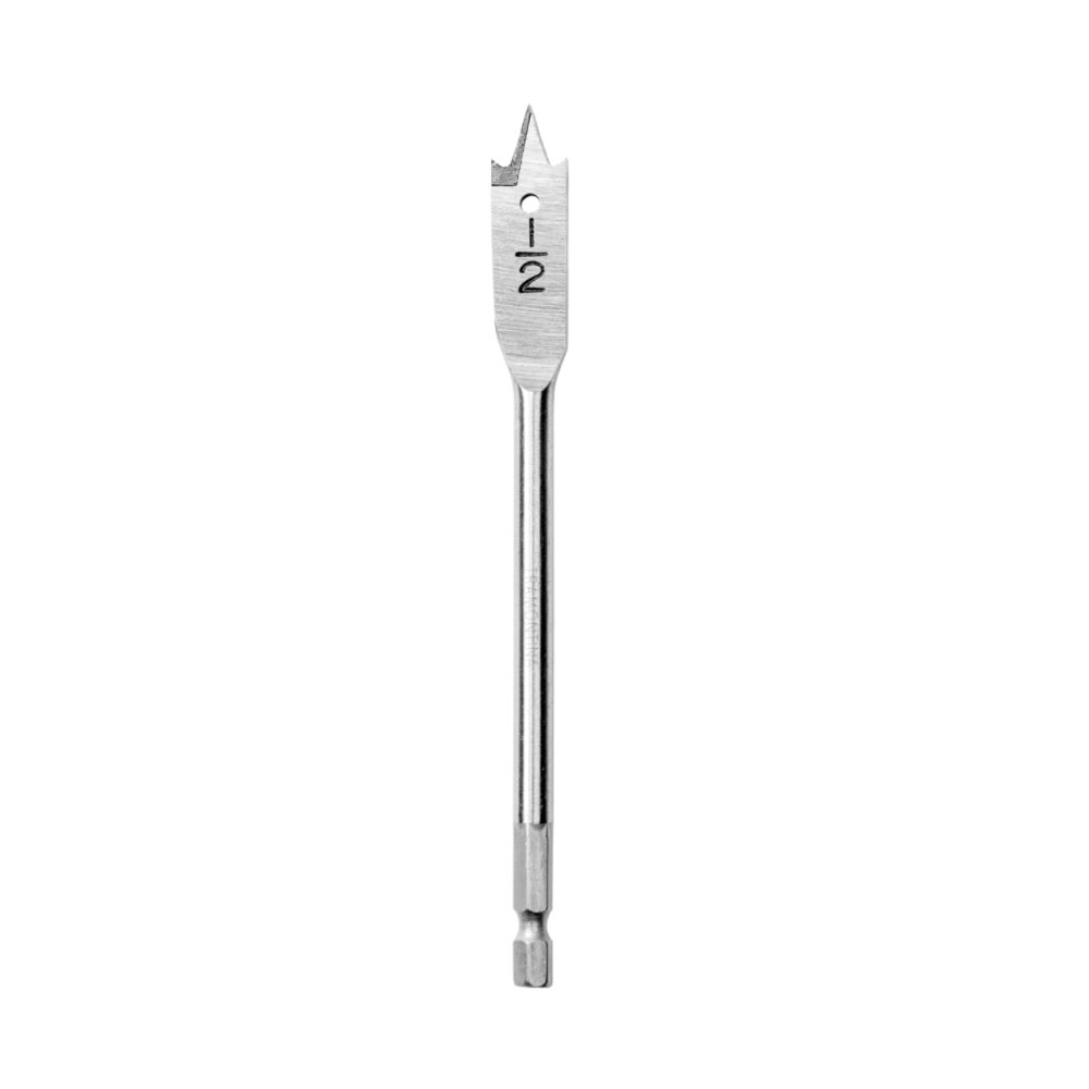http://b2b.multicoisas.com.br/media/catalog/products/p/v/ image number 2