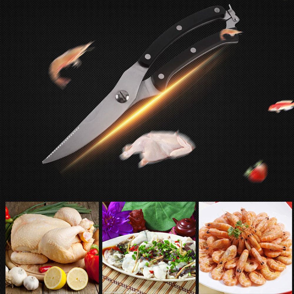 http://b2b.multicoisas.com.br/media/catalog/products/p/v/ image number 2