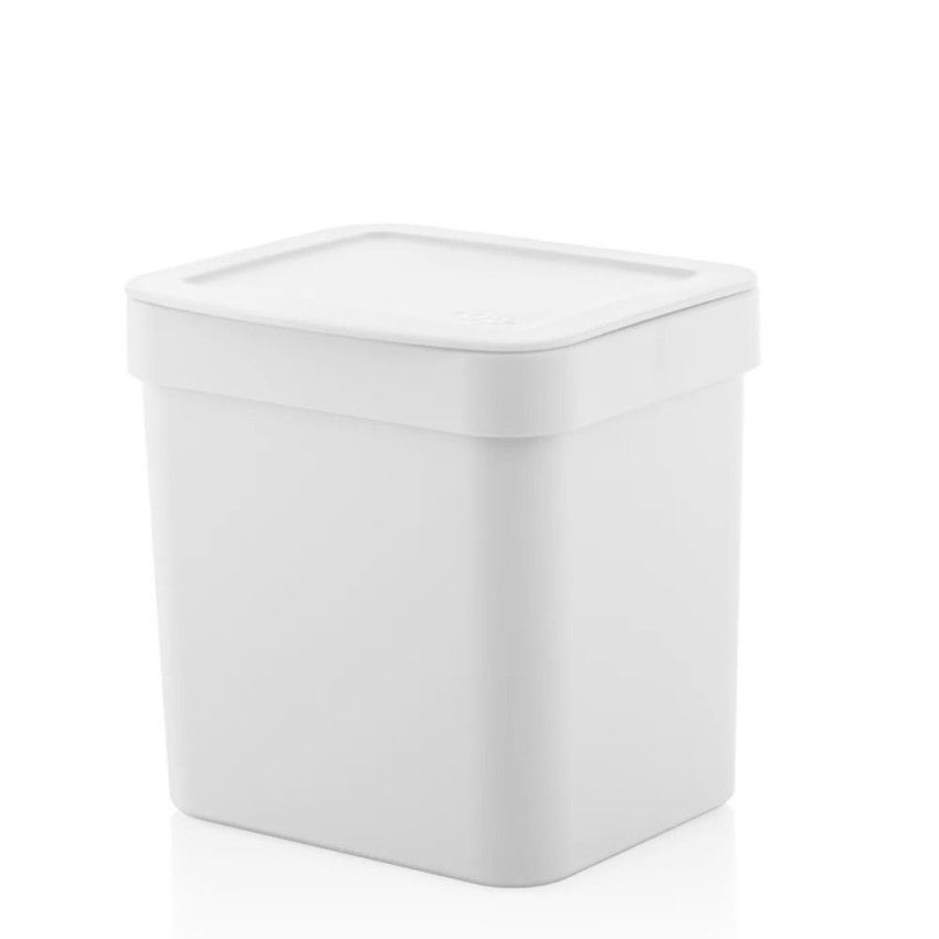 http://b2b.multicoisas.com.br/media/catalog/products/p/v/ image number 0