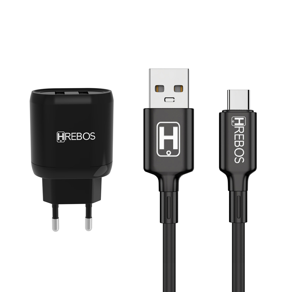 http://b2b.multicoisas.com.br/media/catalog/products/p/v/ image number 1