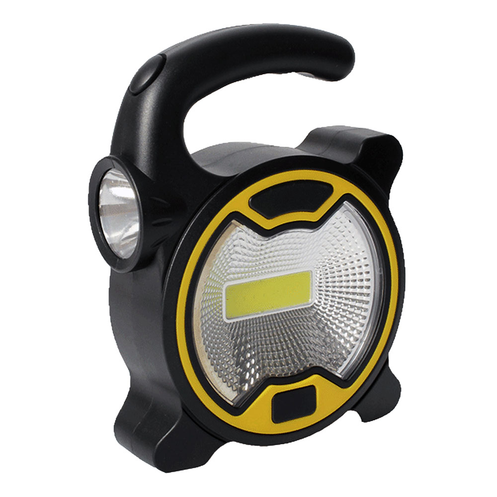 http://b2b.multicoisas.com.br/media/catalog/products/p/v/ image number 0