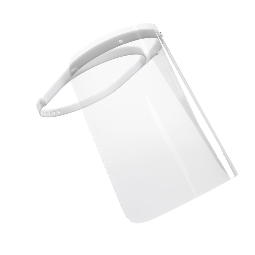 http://b2b.multicoisas.com.br/media/catalog/products/p/v/ image number 3