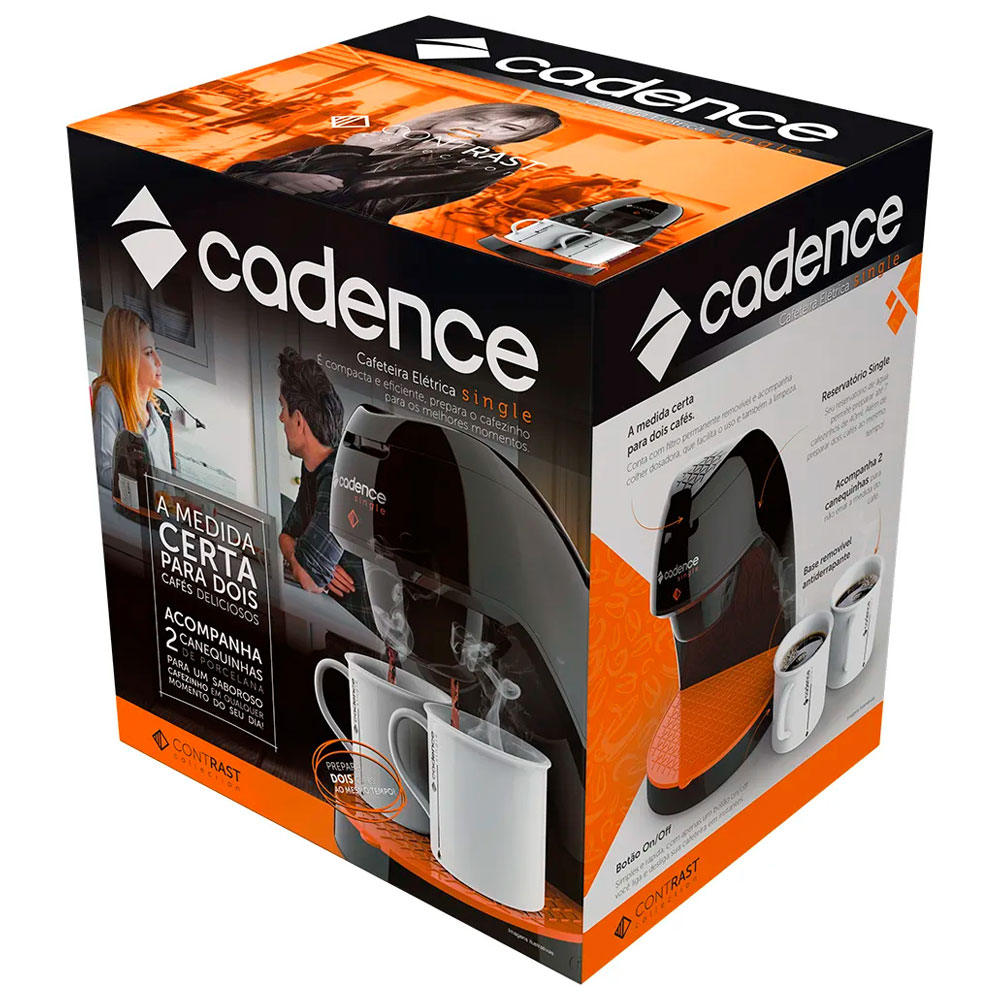 http://b2b.multicoisas.com.br/media/catalog/products/p/v/ image number 0
