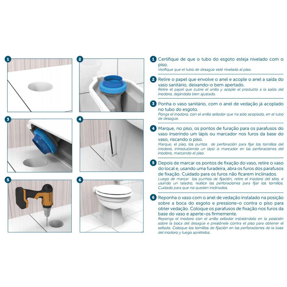 http://b2b.multicoisas.com.br/media/catalog/products/p/v/ image number 1
