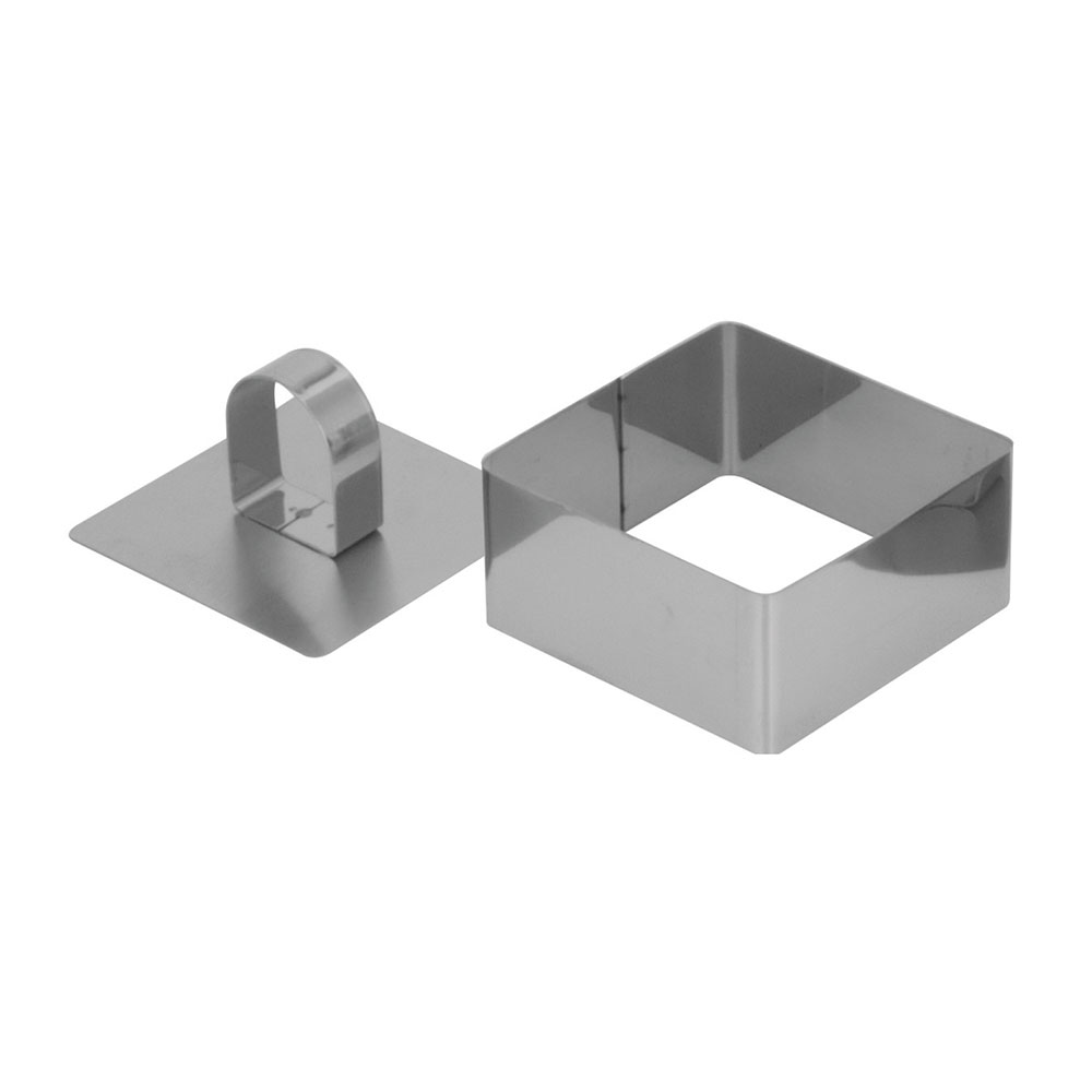 http://b2b.multicoisas.com.br/media/catalog/products/p/v/ image number 0