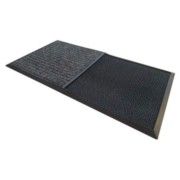 http://b2b.multicoisas.com.br/media/catalog/products/p/v/ image number 0