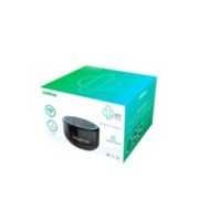 http://b2b.multicoisas.com.br/media/catalog/products/p/v/ image number 1