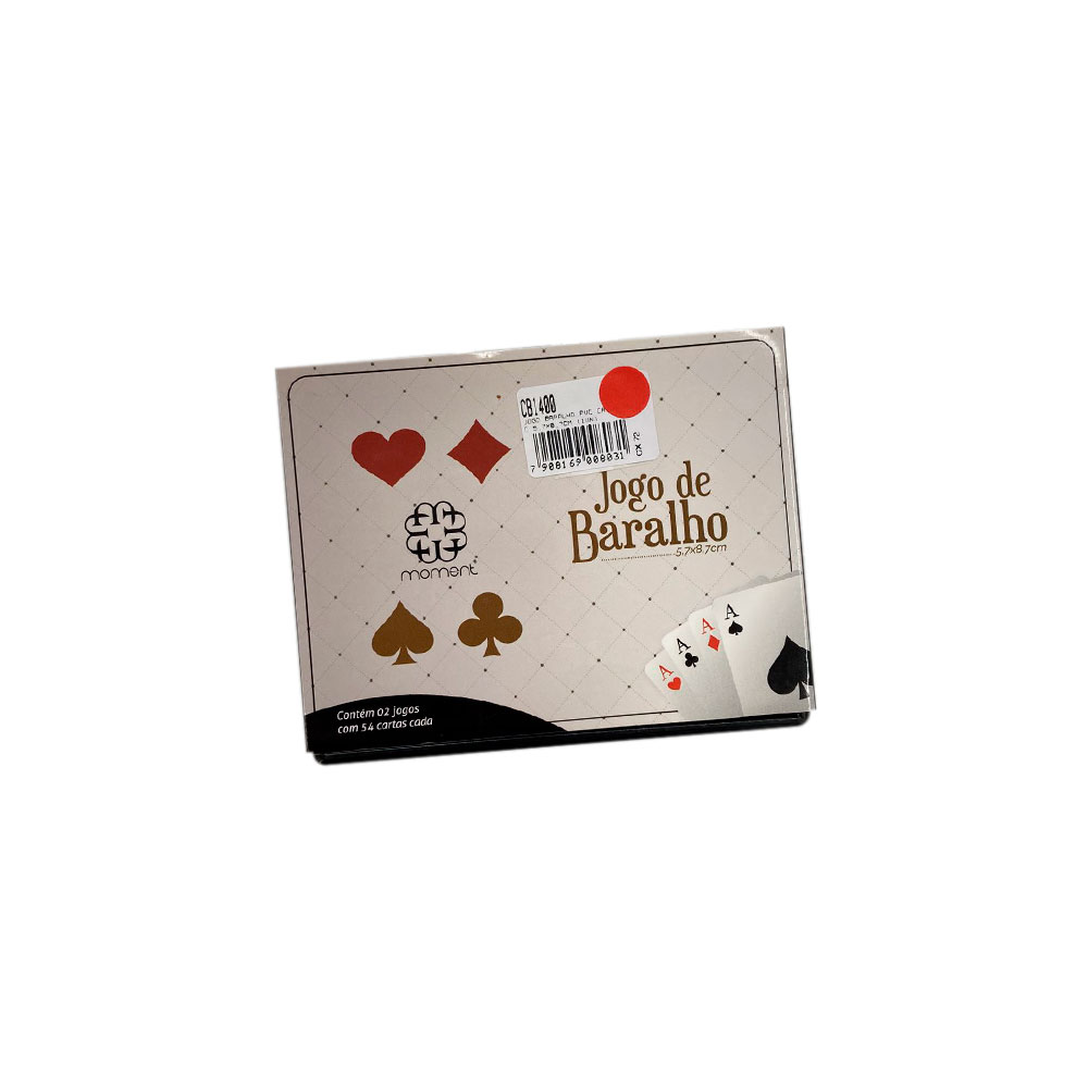 http://b2b.multicoisas.com.br/media/catalog/products/p/v/ image number 1