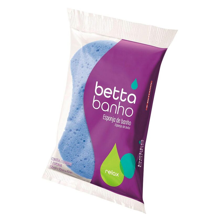 http://b2b.multicoisas.com.br/media/catalog/products/p/v/ image number 1