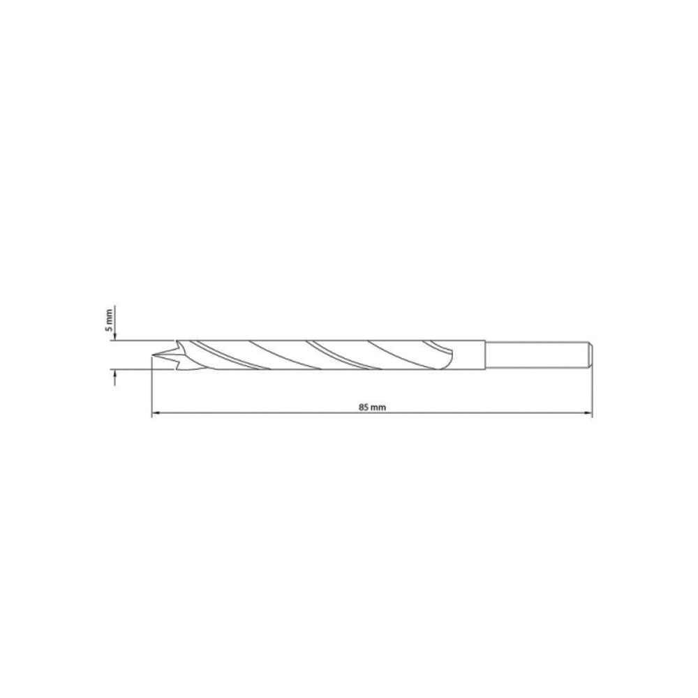 http://b2b.multicoisas.com.br/media/catalog/products/p/v/ image number 1
