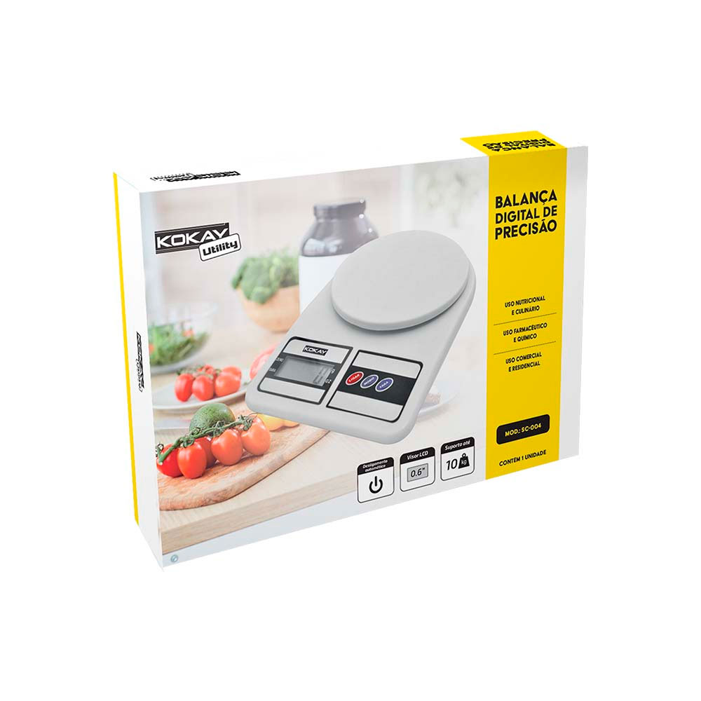 http://b2b.multicoisas.com.br/media/catalog/products/p/v/ image number 0