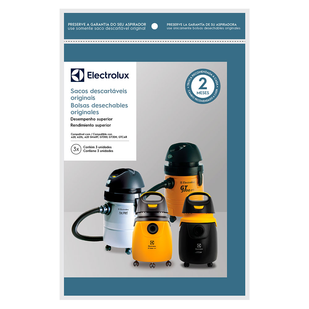 http://b2b.multicoisas.com.br/media/catalog/products/p/v/ image number 0