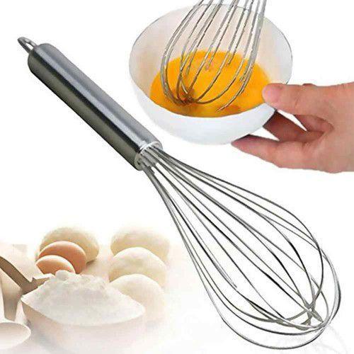 http://b2b.multicoisas.com.br/media/catalog/products/p/v/ image number 0