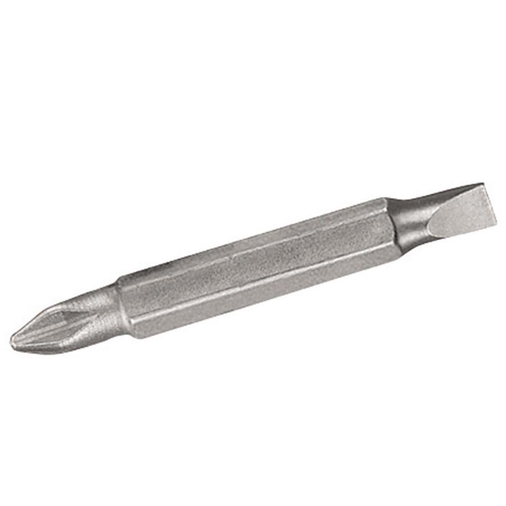 http://b2b.multicoisas.com.br/media/catalog/products/p/v/ image number 0