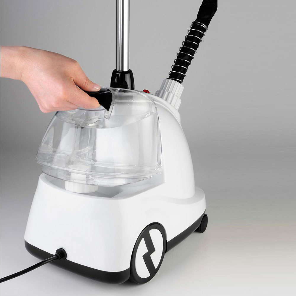 http://b2b.multicoisas.com.br/media/catalog/products/p/v/ image number 2