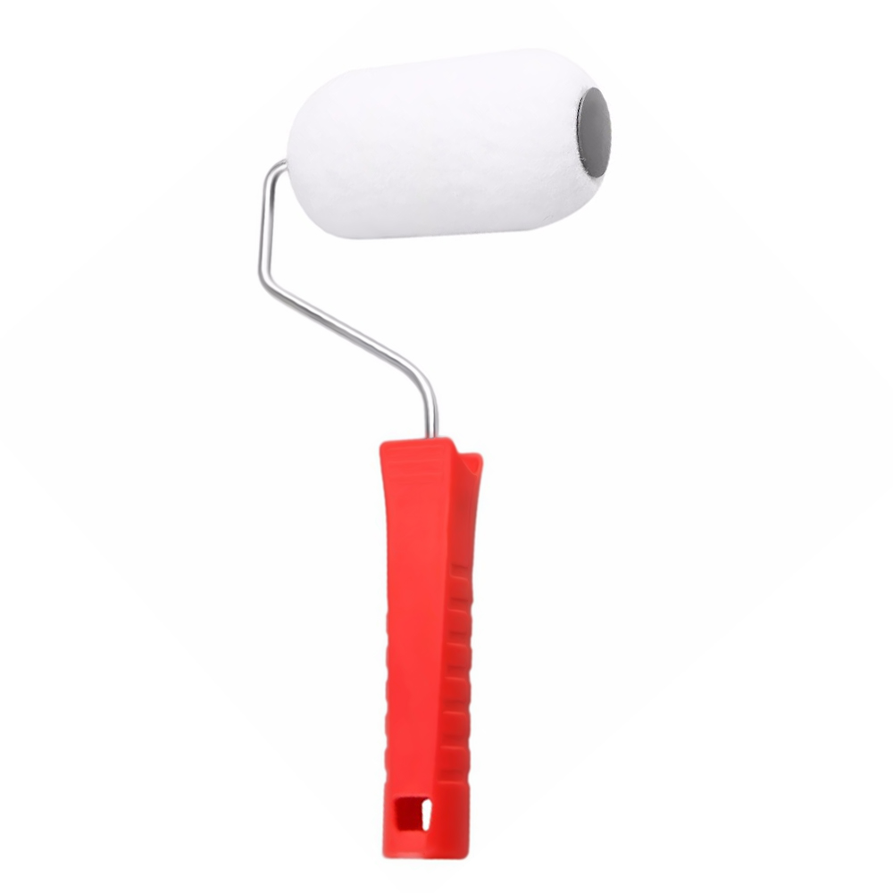 http://b2b.multicoisas.com.br/media/catalog/products/p/v/ image number 0