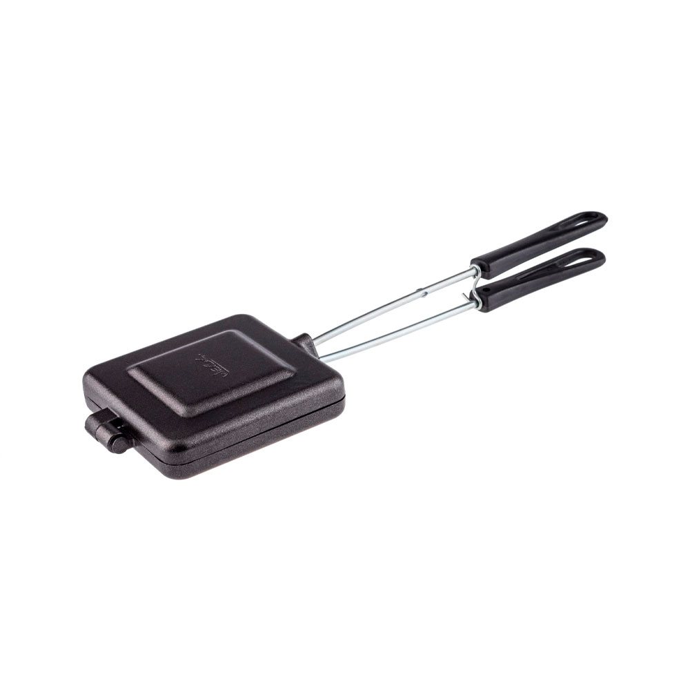 http://b2b.multicoisas.com.br/media/catalog/products/p/v/ image number 0