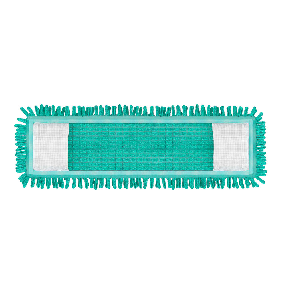 http://b2b.multicoisas.com.br/media/catalog/products/p/v/ image number 3