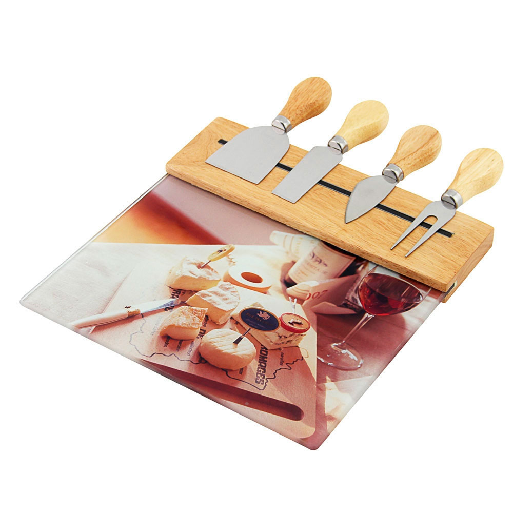 http://b2b.multicoisas.com.br/media/catalog/products/p/v/ image number 2