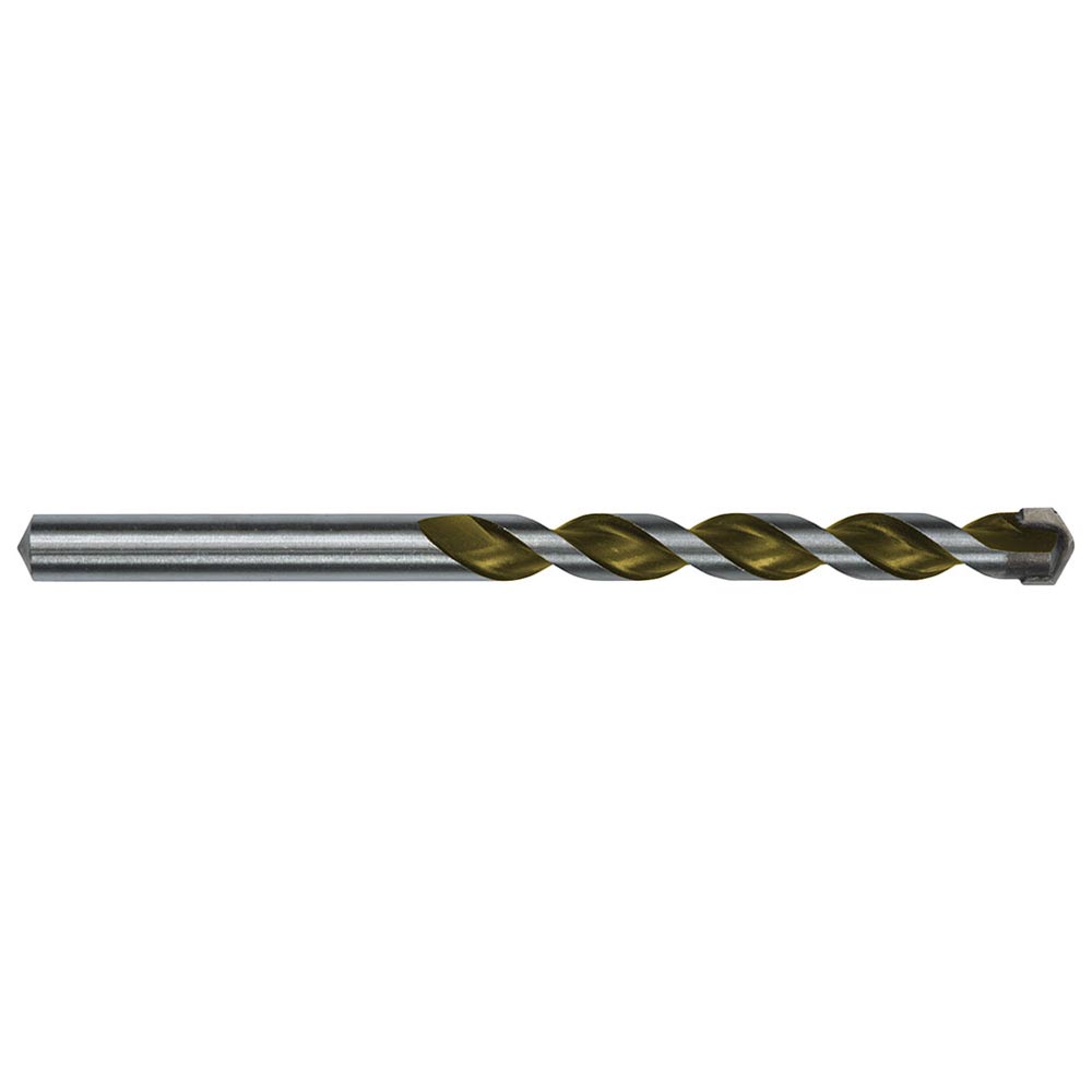 http://b2b.multicoisas.com.br/media/catalog/products/p/v/ image number 1