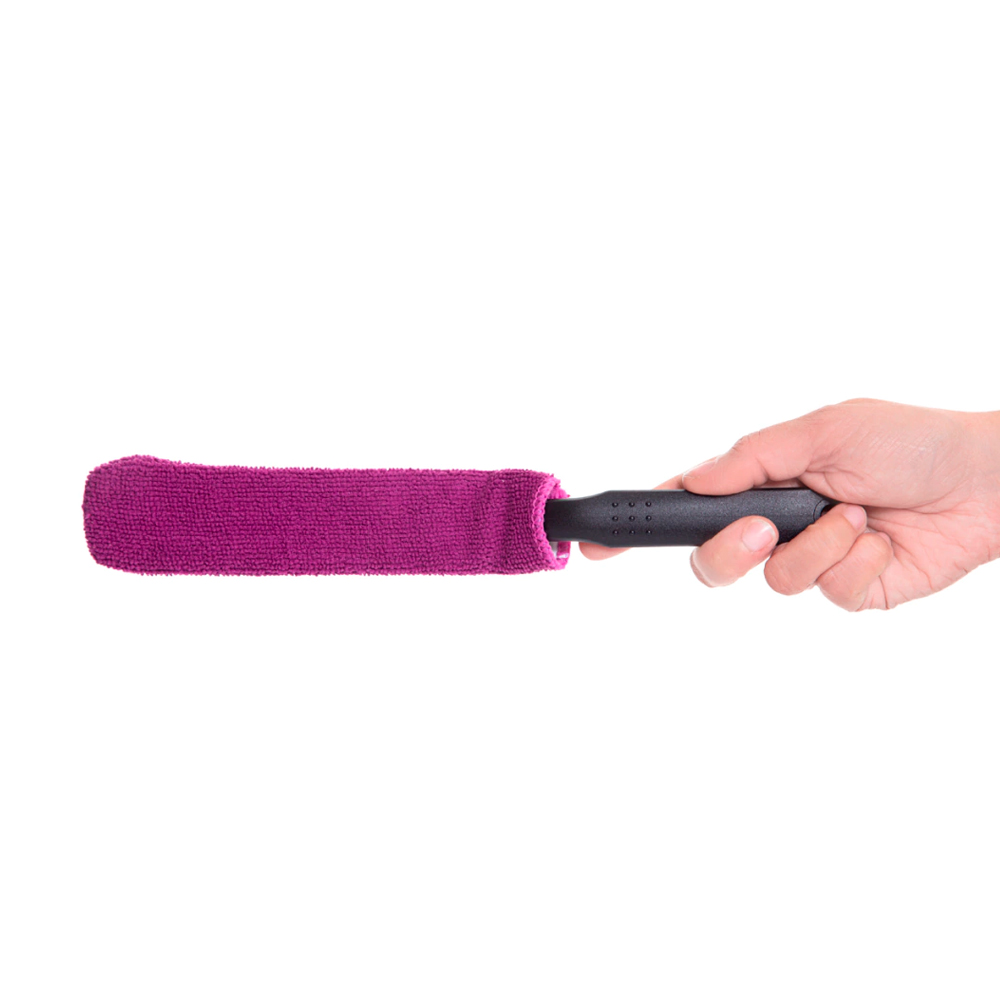 Kit Limpeza de Vãos Ákora