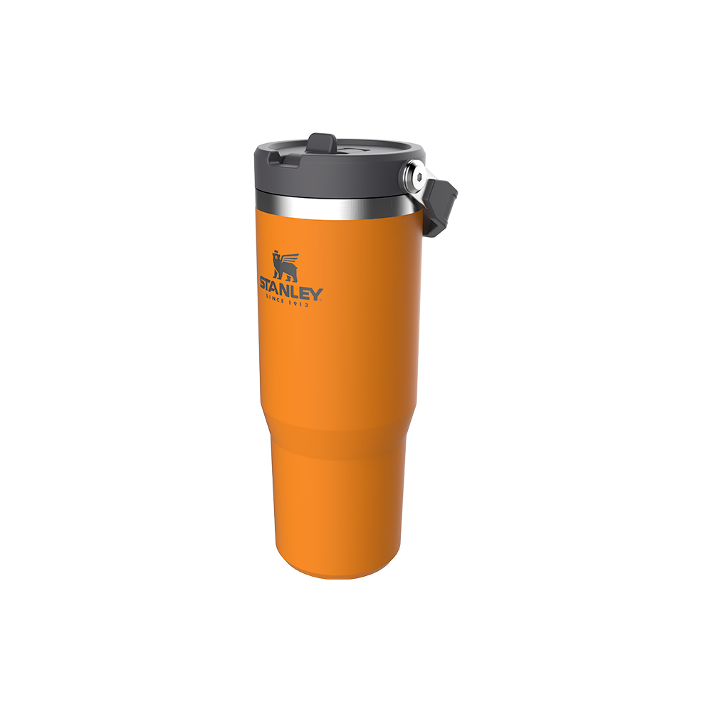 http://b2b.multicoisas.com.br/media/catalog/products/p/v/ image number 1