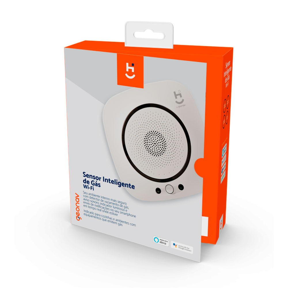 http://b2b.multicoisas.com.br/media/catalog/products/p/v/ image number 4