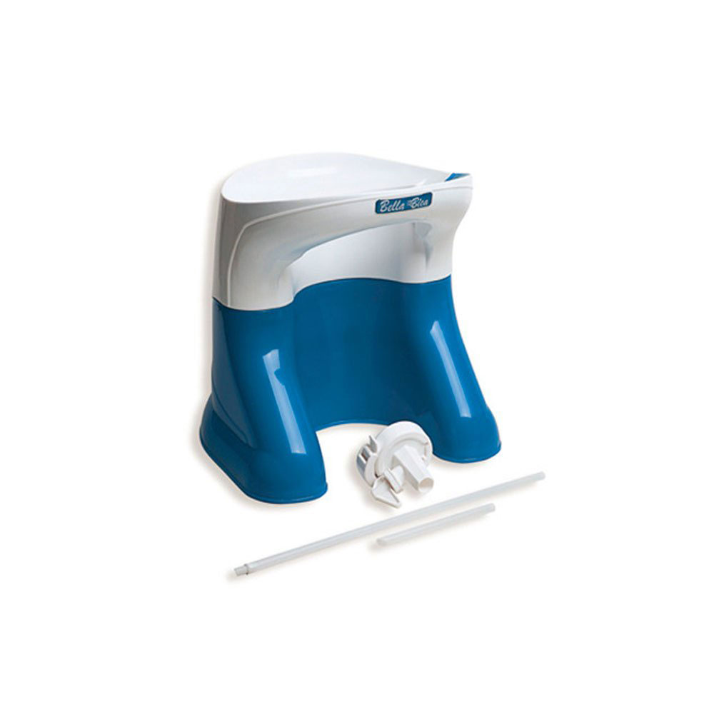 http://b2b.multicoisas.com.br/media/catalog/products/p/v/ image number 0