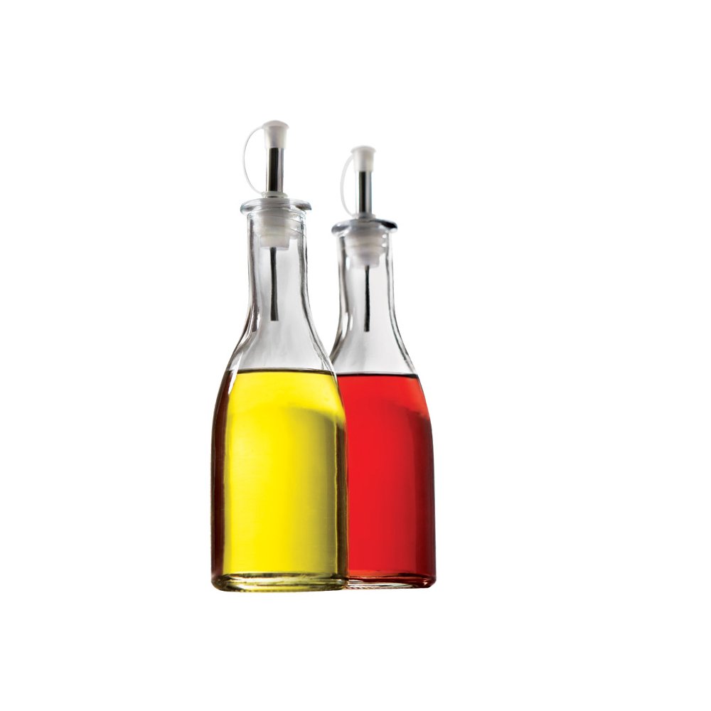 http://b2b.multicoisas.com.br/media/catalog/products/p/v/ image number 0
