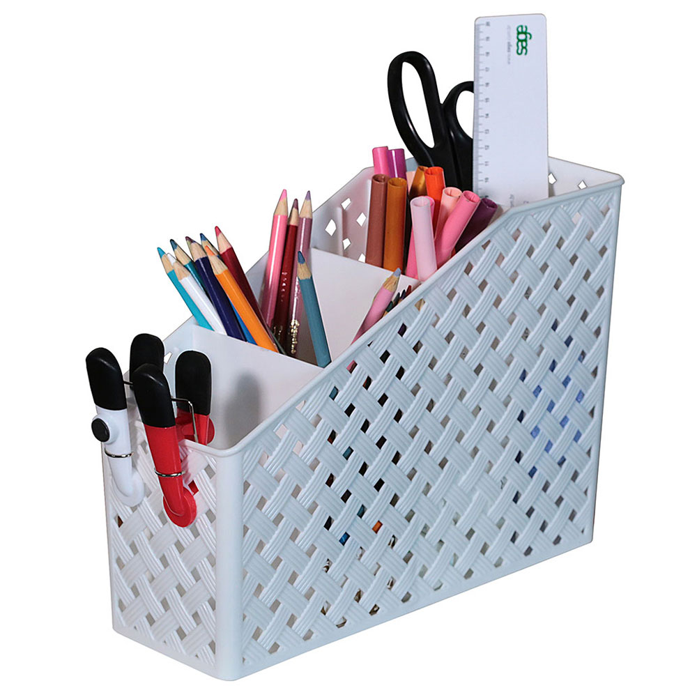http://b2b.multicoisas.com.br/media/catalog/products/p/v/ image number 2