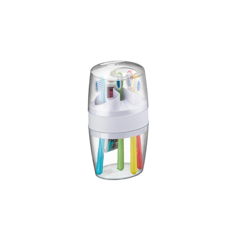 http://b2b.multicoisas.com.br/media/catalog/products/p/v/ image number 0
