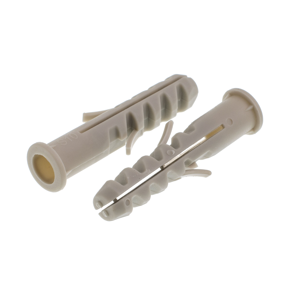 http://b2b.multicoisas.com.br/media/catalog/products/p/v/ image number 0