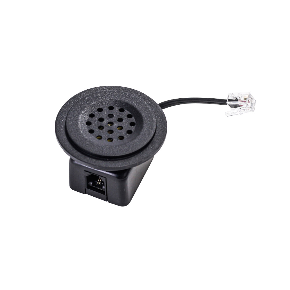 http://b2b.multicoisas.com.br/media/catalog/products/p/v/ image number 1