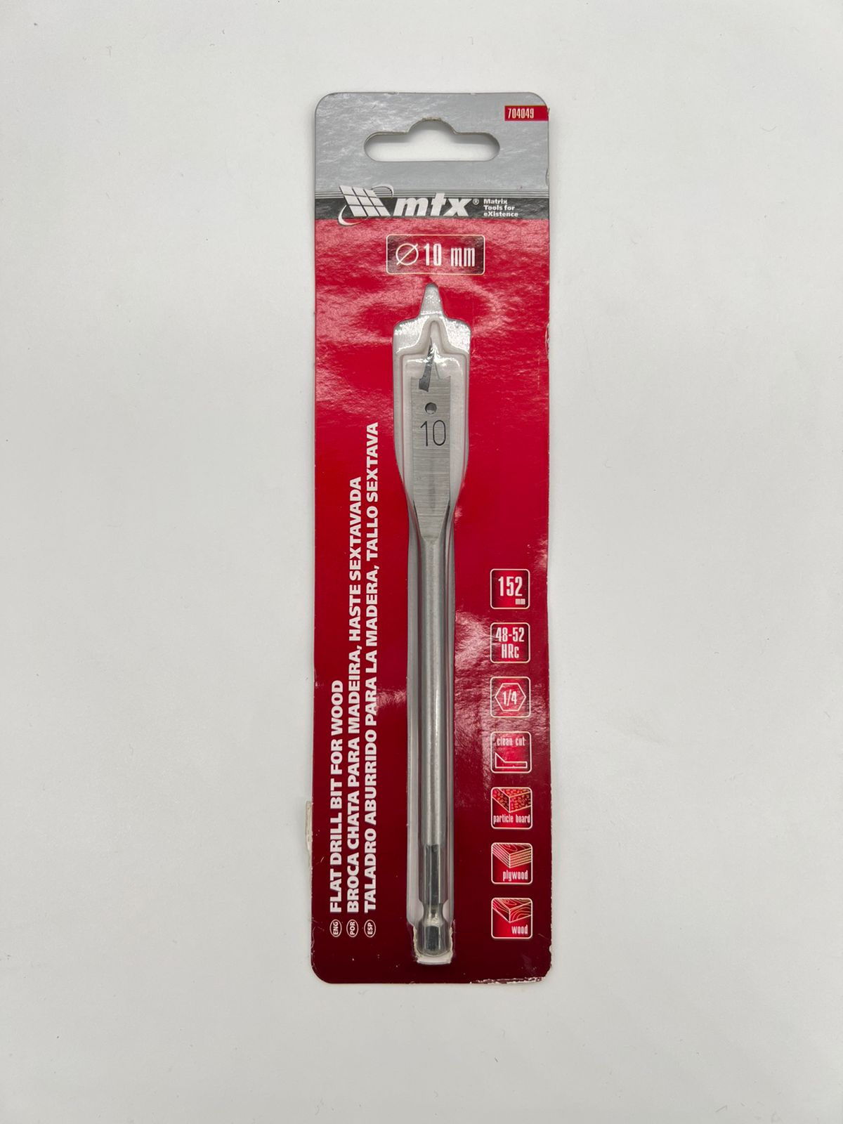 http://b2b.multicoisas.com.br/media/catalog/products/p/v/ image number 0