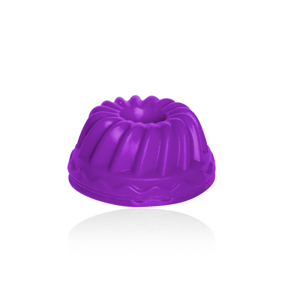 http://b2b.multicoisas.com.br/media/catalog/products/p/v/ image number 6