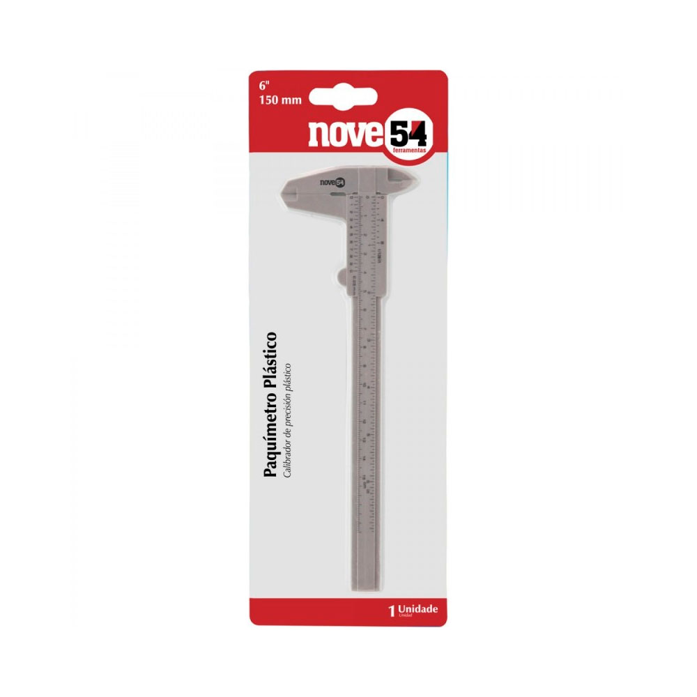 http://b2b.multicoisas.com.br/media/catalog/products/p/v/ image number 2