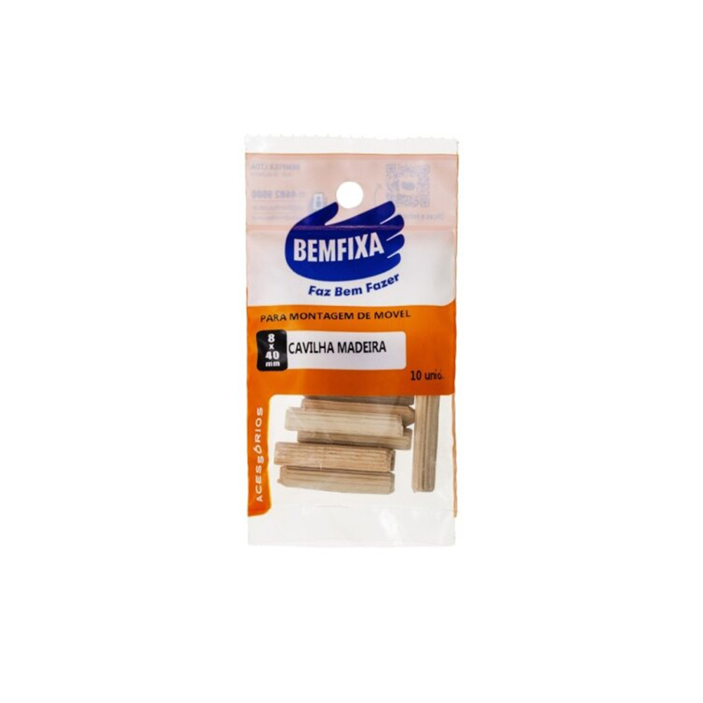 http://b2b.multicoisas.com.br/media/catalog/products/p/v/ image number 0