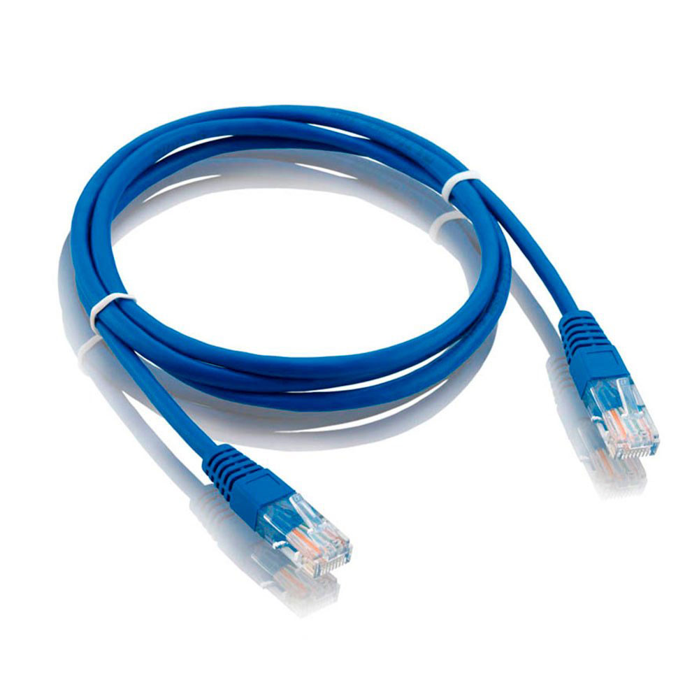 http://b2b.multicoisas.com.br/media/catalog/products/p/v/ image number 0