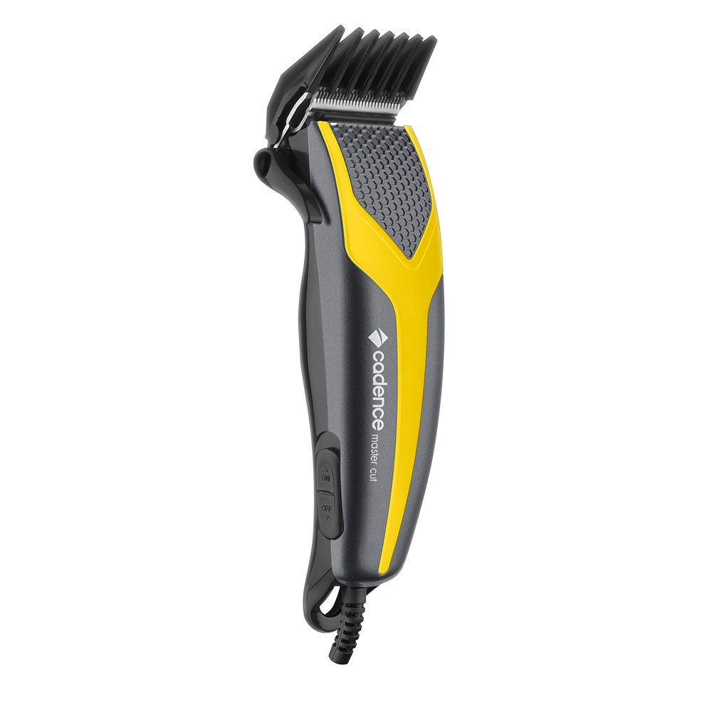 http://b2b.multicoisas.com.br/media/catalog/products/p/v/ image number 2