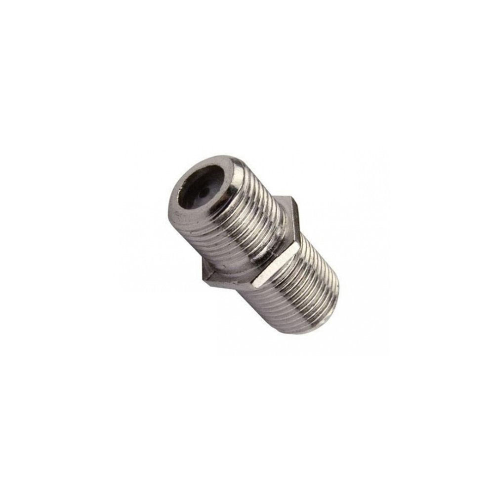 http://b2b.multicoisas.com.br/media/catalog/products/p/v/ image number 0