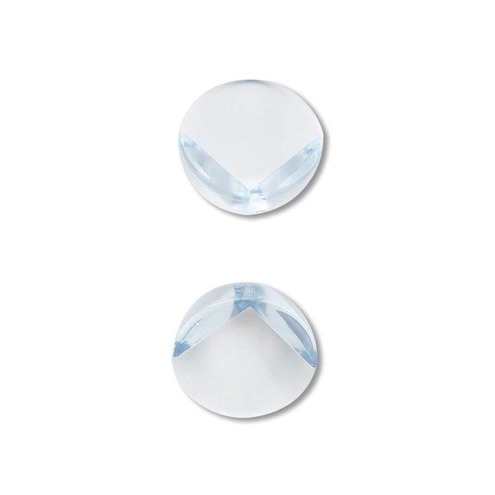 http://b2b.multicoisas.com.br/media/catalog/products/p/v/ image number 1