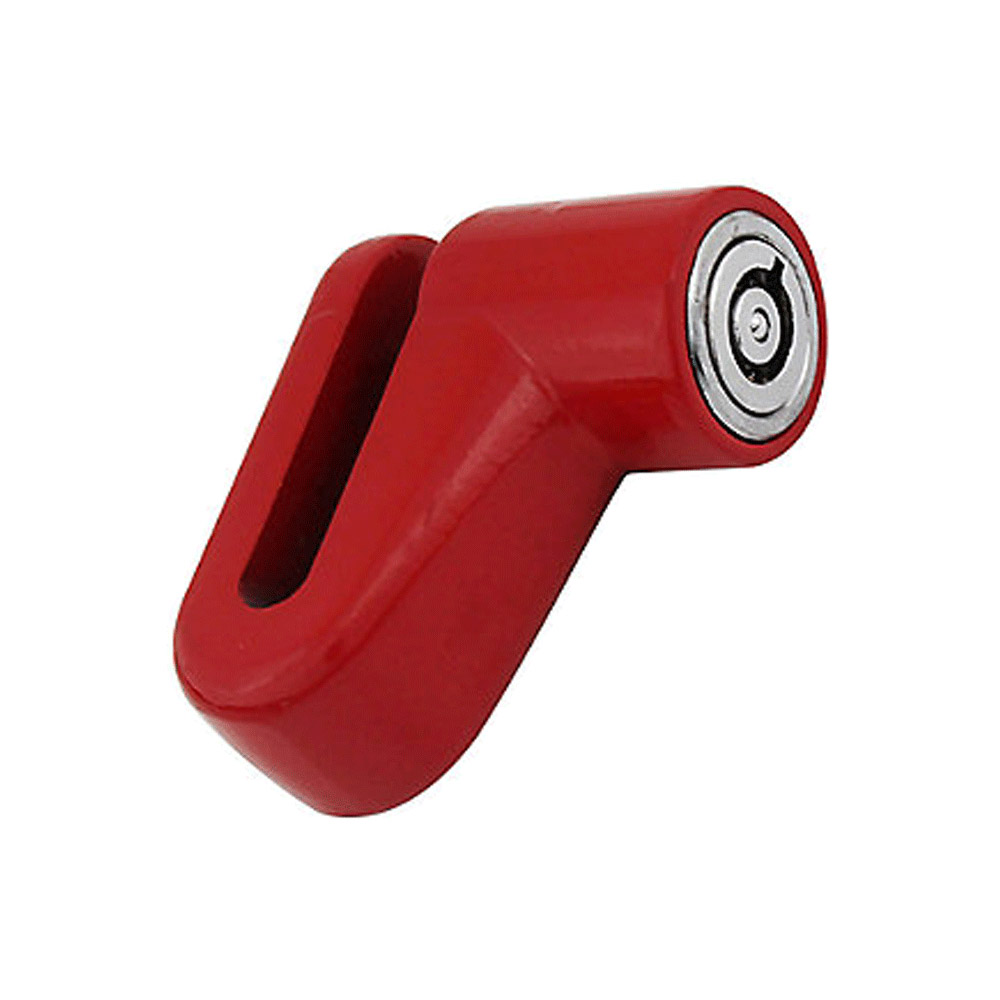 http://b2b.multicoisas.com.br/media/catalog/products/p/v/ image number 0