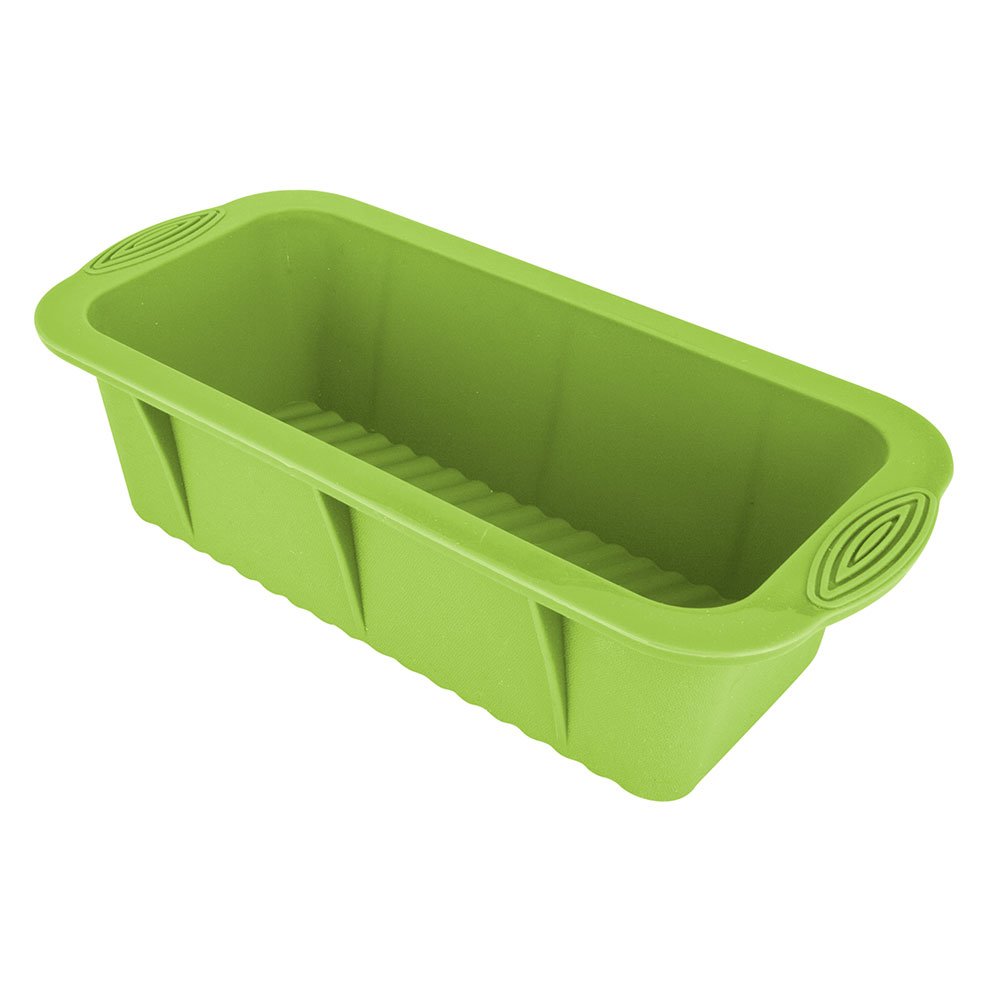 http://b2b.multicoisas.com.br/media/catalog/products/p/v/ image number 2