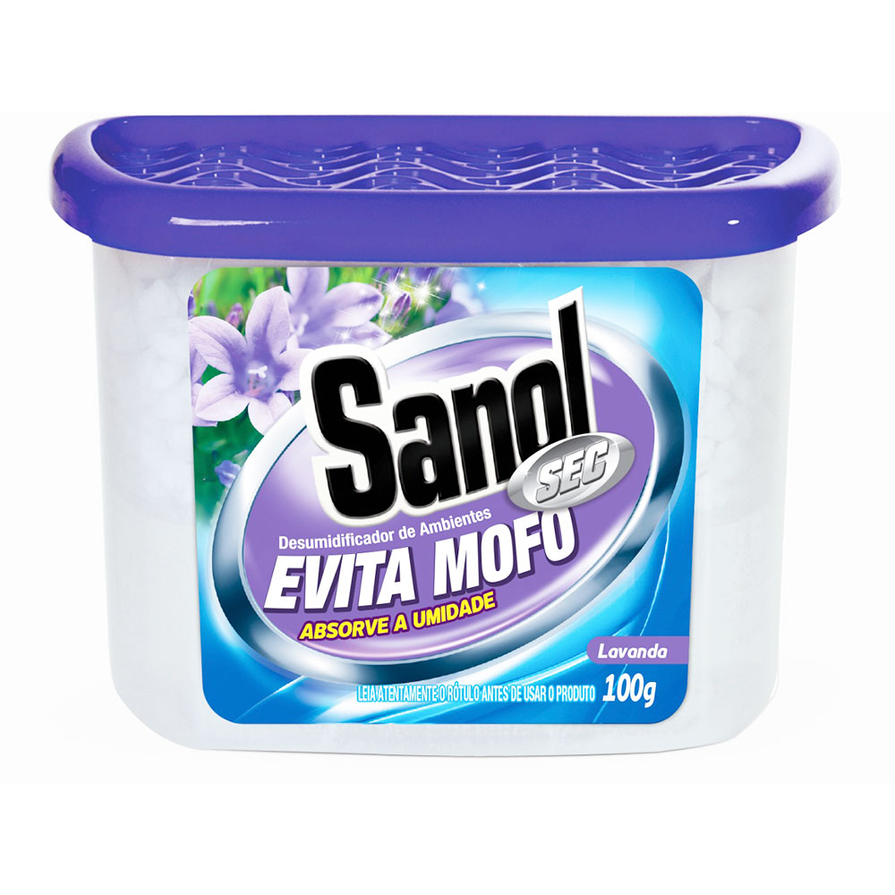 http://b2b.multicoisas.com.br/media/catalog/products/p/v/ image number 2