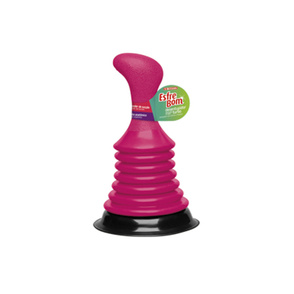 http://b2b.multicoisas.com.br/media/catalog/products/p/v/ image number 1