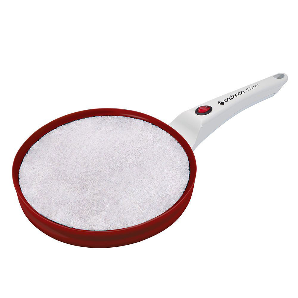 http://b2b.multicoisas.com.br/media/catalog/products/p/v/ image number 4