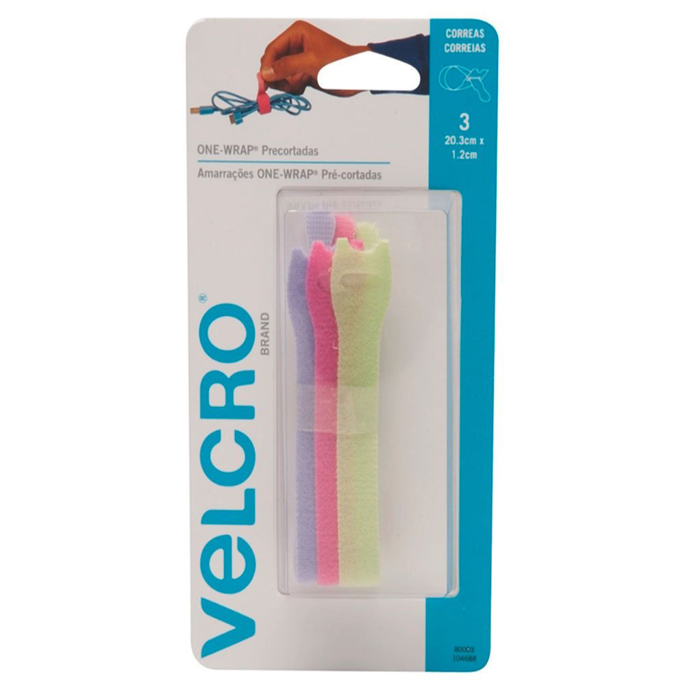 http://b2b.multicoisas.com.br/media/catalog/products/p/v/ image number 0
