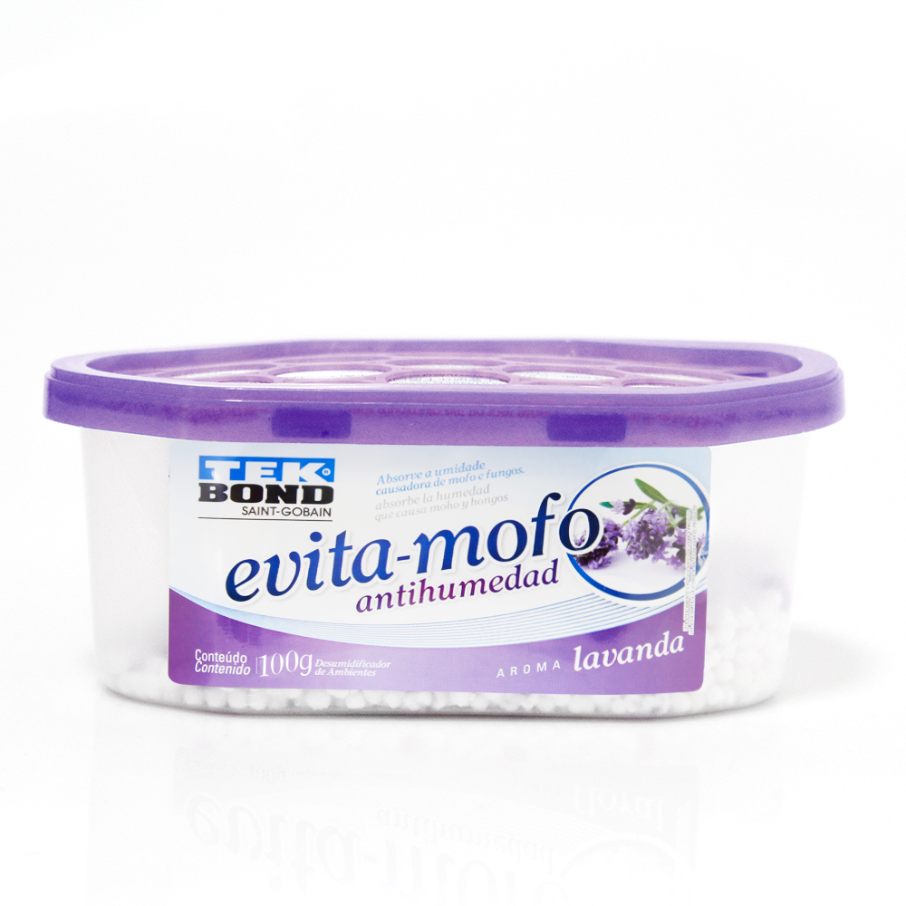 http://b2b.multicoisas.com.br/media/catalog/products/p/v/ image number 0