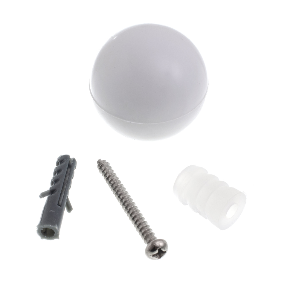 http://b2b.multicoisas.com.br/media/catalog/products/p/v/ image number 0